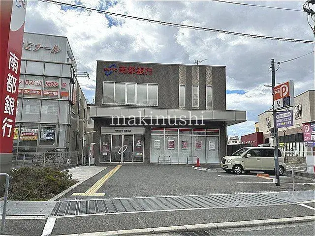 3LDK物业 堺市东区 大阪府 (10)