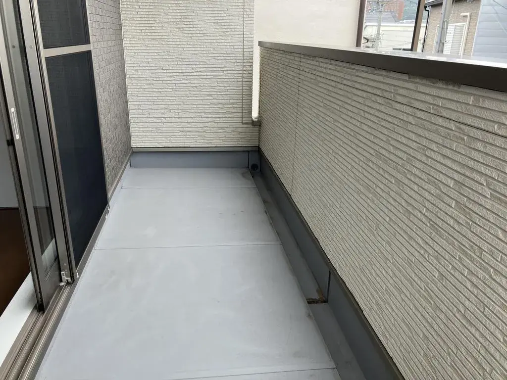 Propiedad 4SLDK Ciudad de Daito Prefectura de Osaka (9)