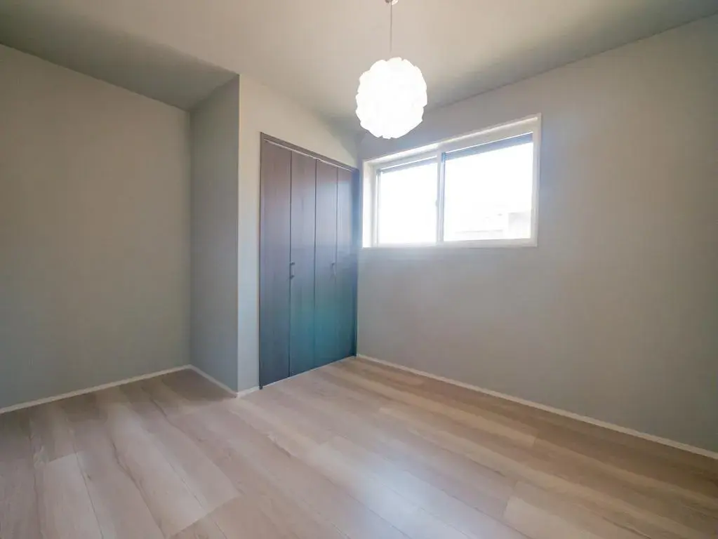 4SLDK Property Hirakata City Osaka Prefecture (11)