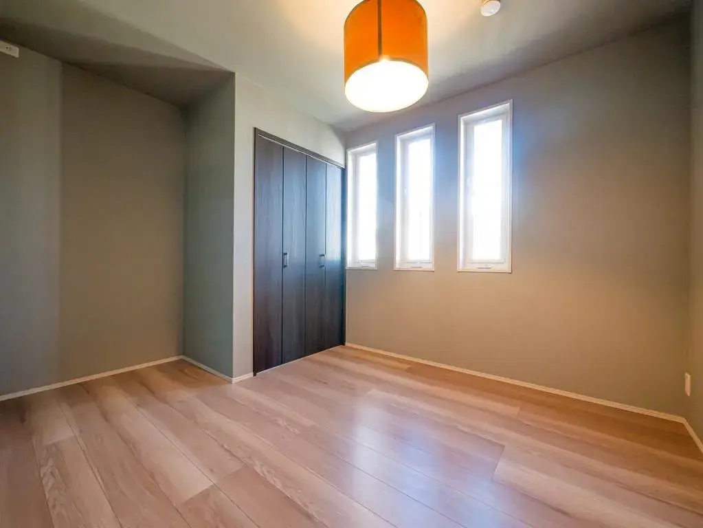 4SLDK Property Hirakata City Osaka Prefecture (12)