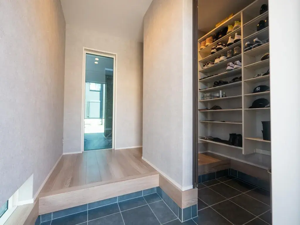 4SLDK Property Hirakata City Osaka Prefecture (13)