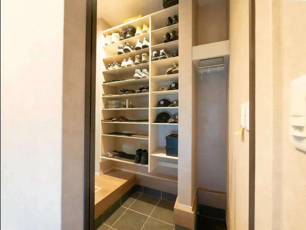 4SLDK Property Hirakata City Osaka Prefecture (14)