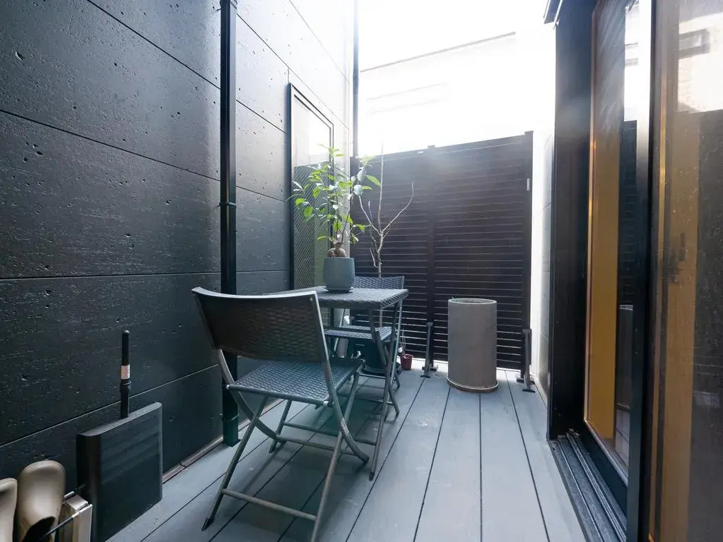 4SLDK Property Hirakata City Osaka Prefecture (15)