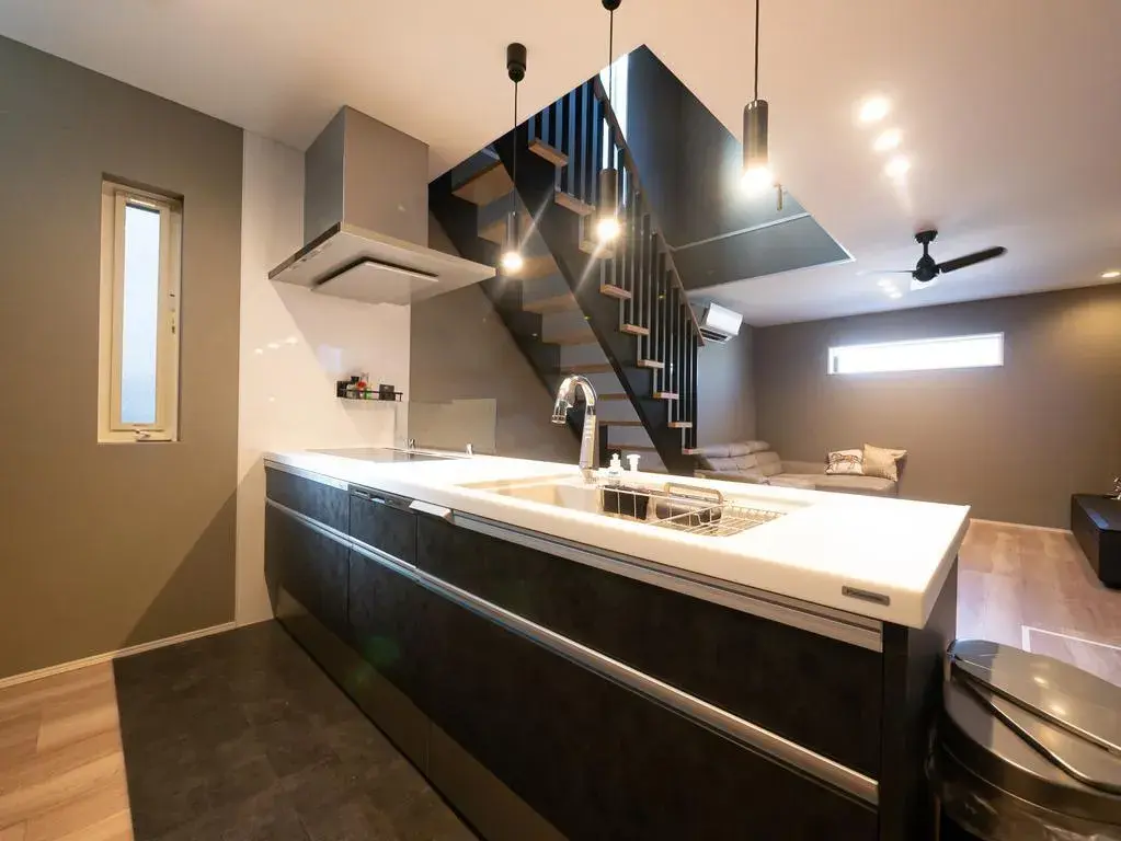 4SLDK Property Hirakata City Osaka Prefecture (16)