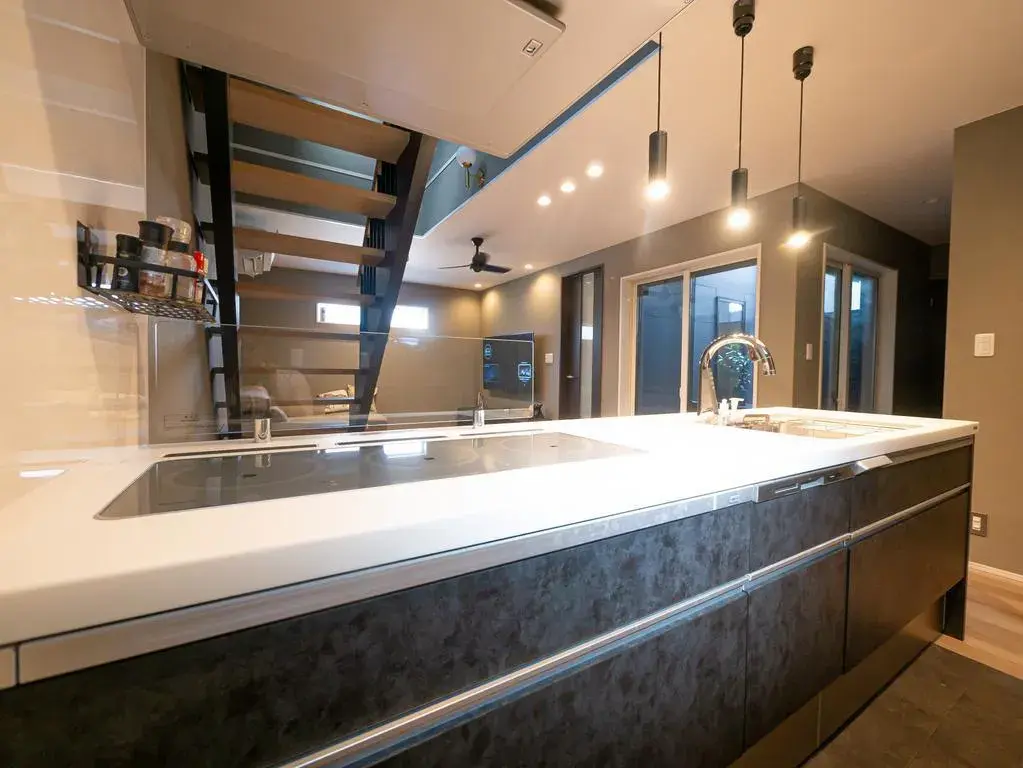 4SLDK Property Hirakata City Osaka Prefecture (17)
