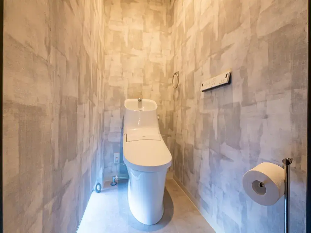 4SLDK Property Hirakata City Osaka Prefecture (18)
