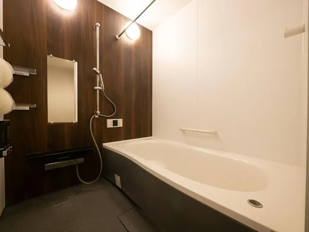 4SLDK Property Hirakata City Osaka Prefecture (19)