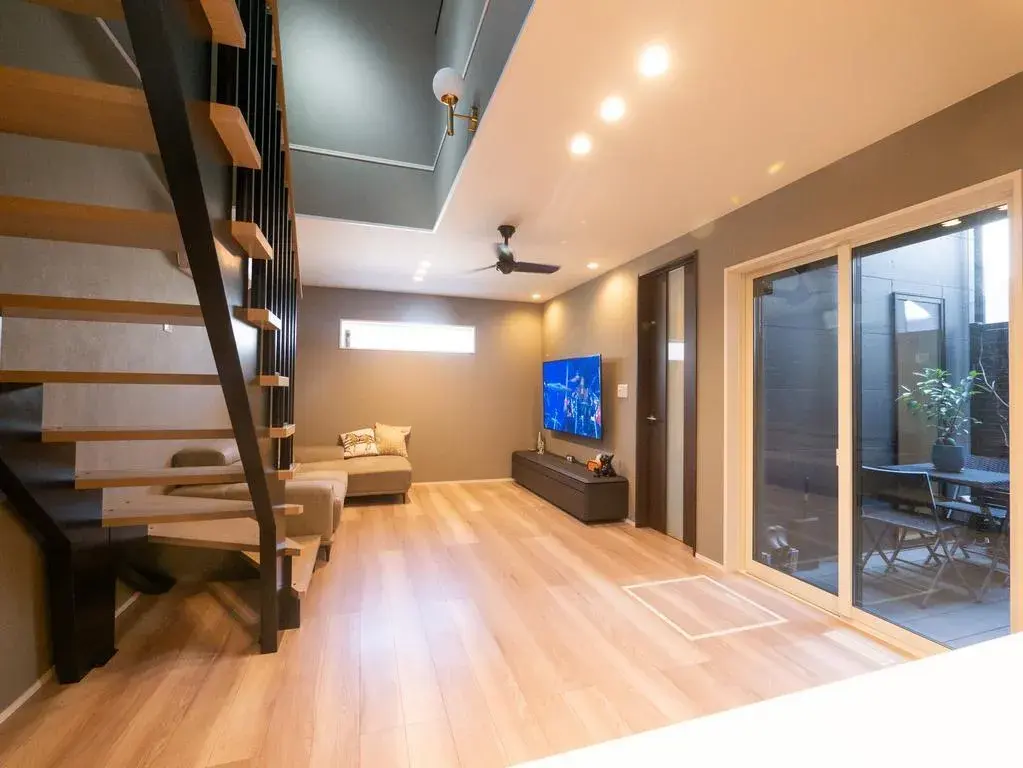4SLDK Property Hirakata City Osaka Prefecture (6)