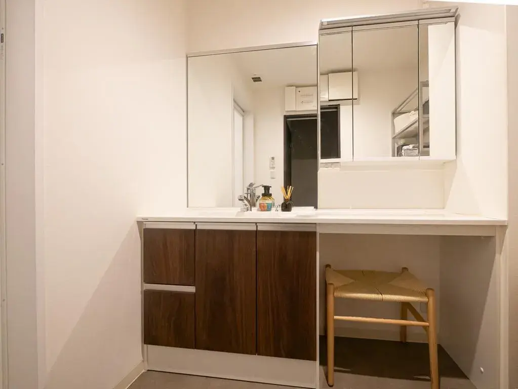 4SLDK Property Hirakata City Osaka Prefecture (7)