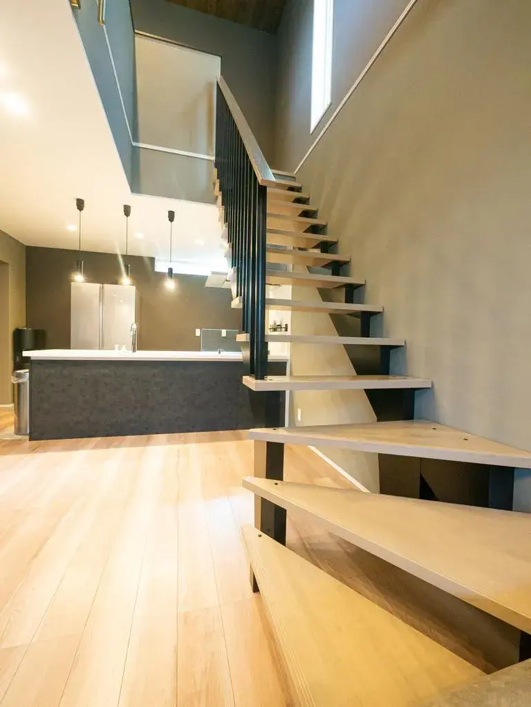 4SLDK Property Hirakata City Osaka Prefecture (8)
