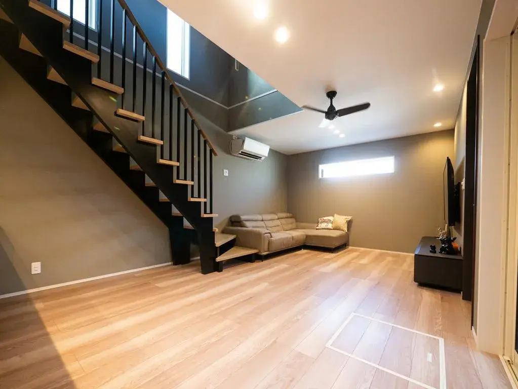 4SLDK Property Hirakata City Osaka Prefecture (9)