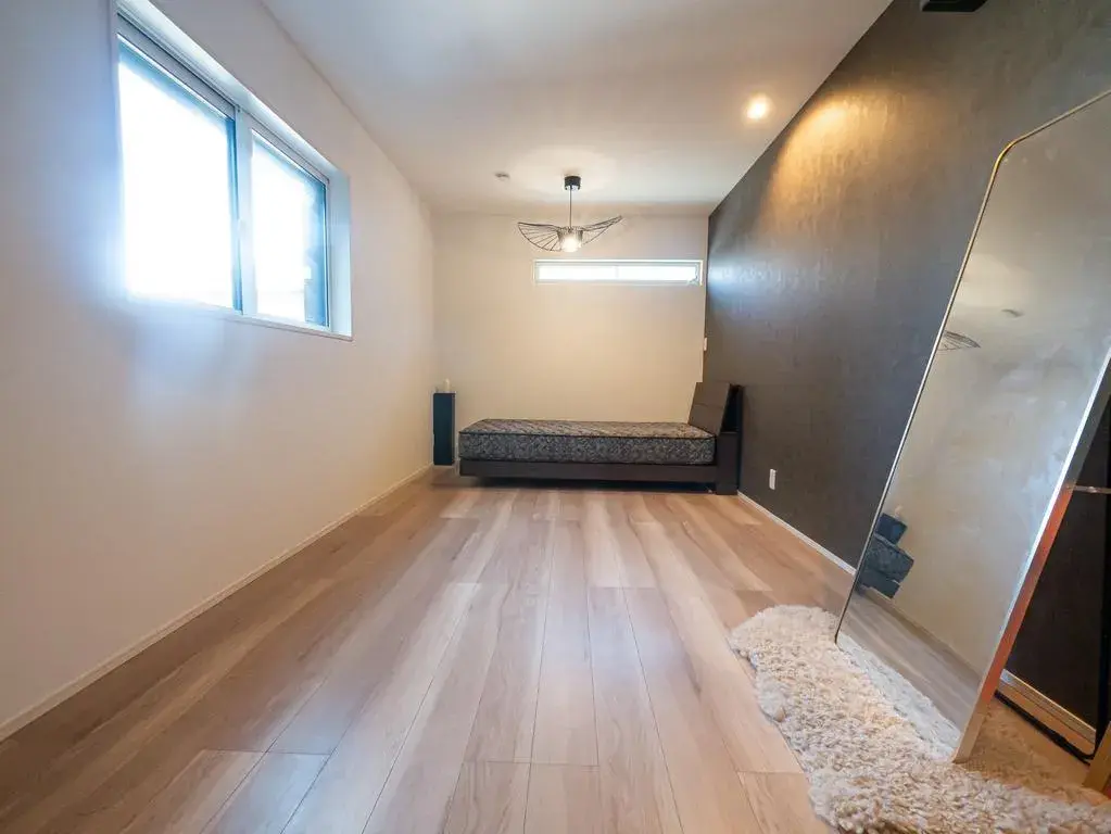 4SLDK Property Hirakata City Osaka Prefecture (10)