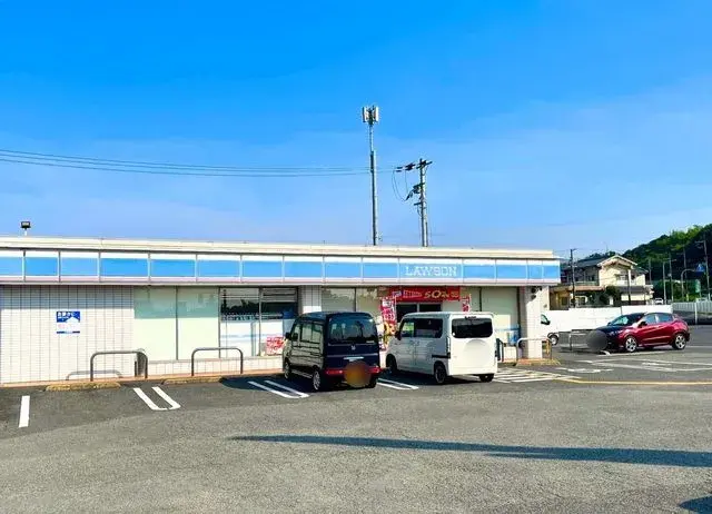 2LDK Property Izumi City Osaka Prefecture (12)