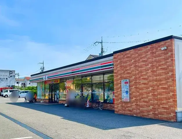 2LDK Property Izumi City Osaka Prefecture (7)