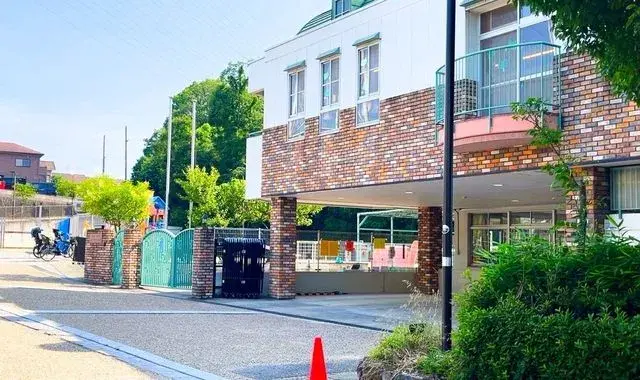 2LDK Property Izumi City Osaka Prefecture (9)