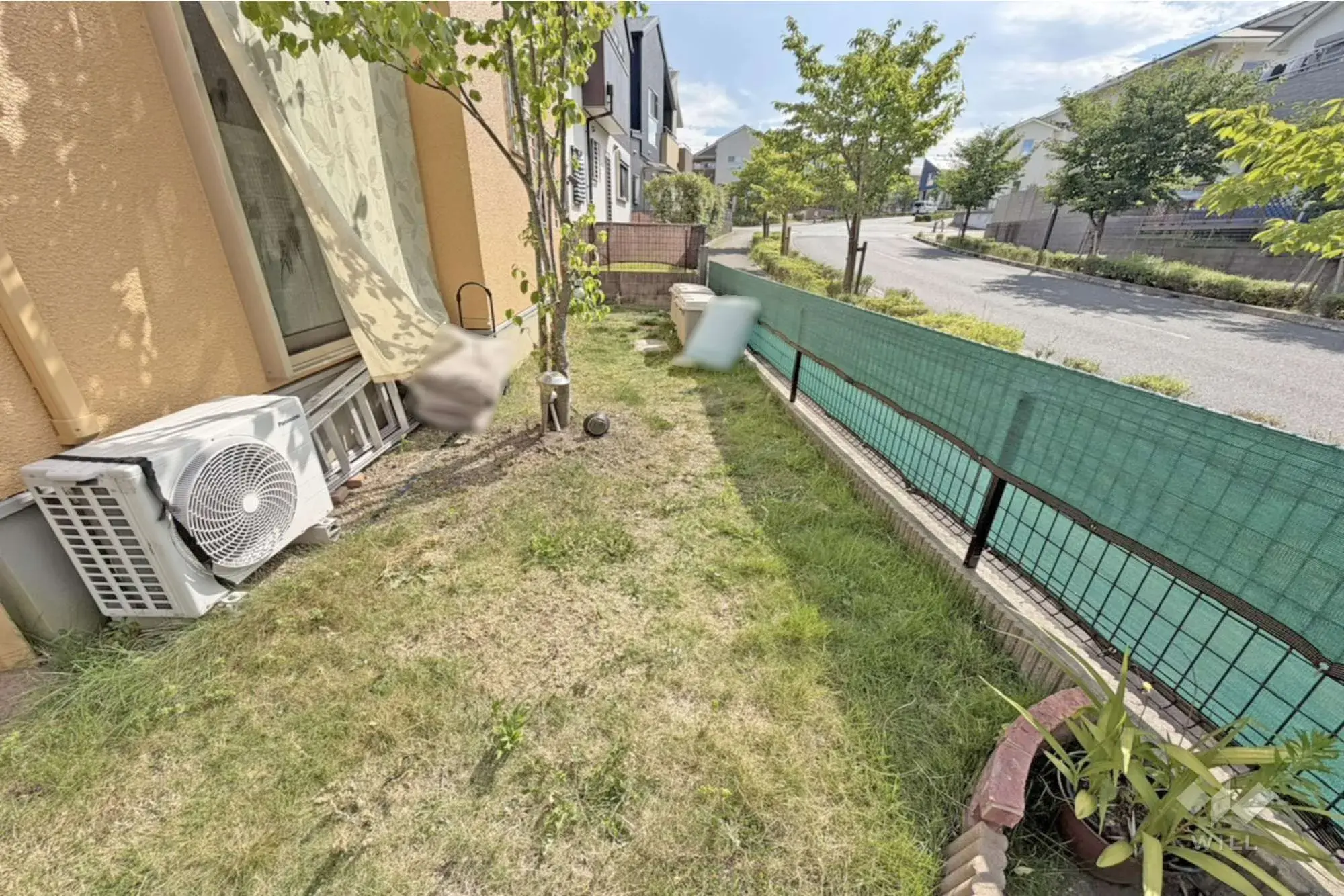 3LDK Property Ibaraki City Osaka Prefecture (12)