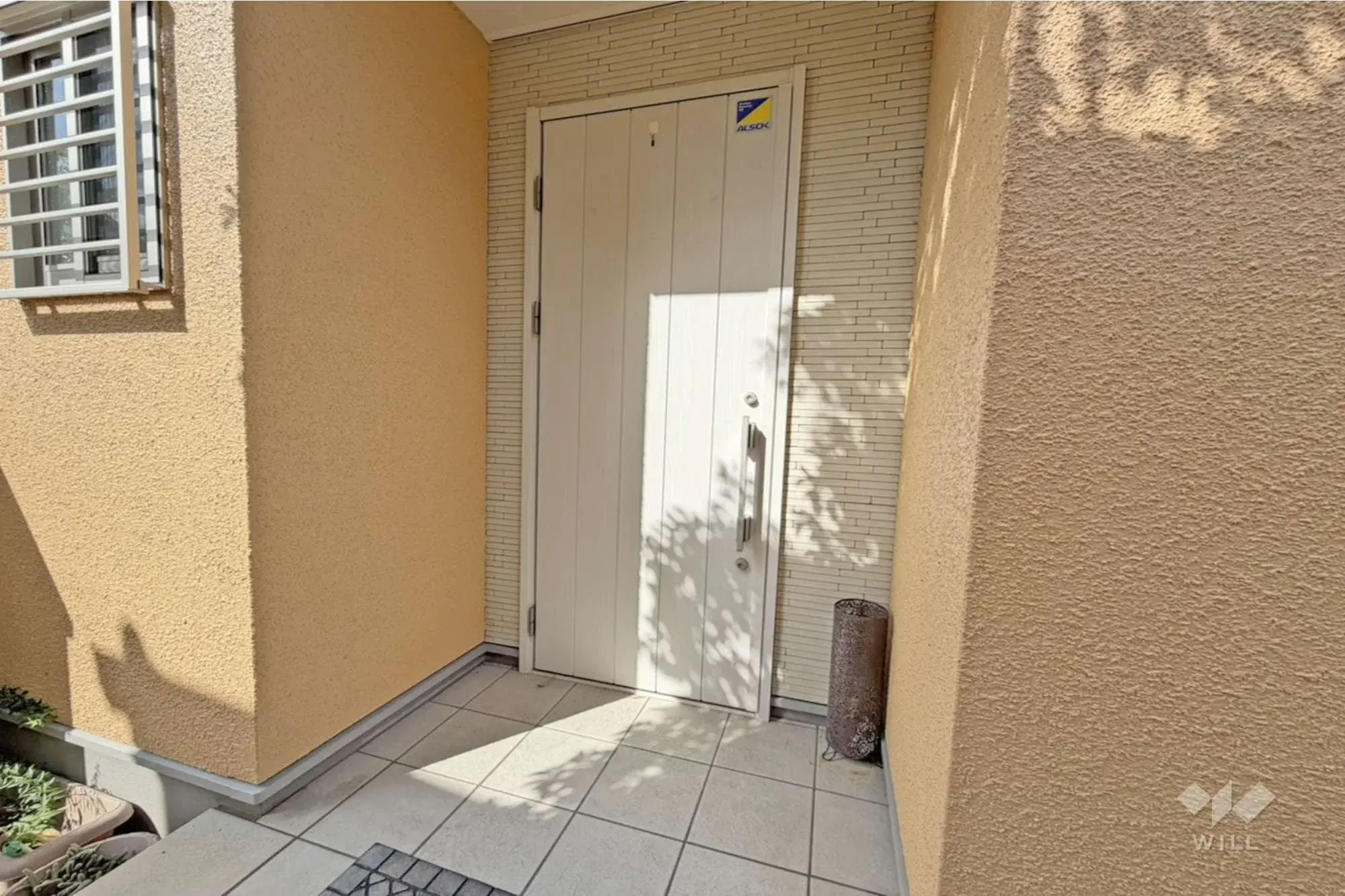 3LDK Property Ibaraki City Osaka Prefecture (13)
