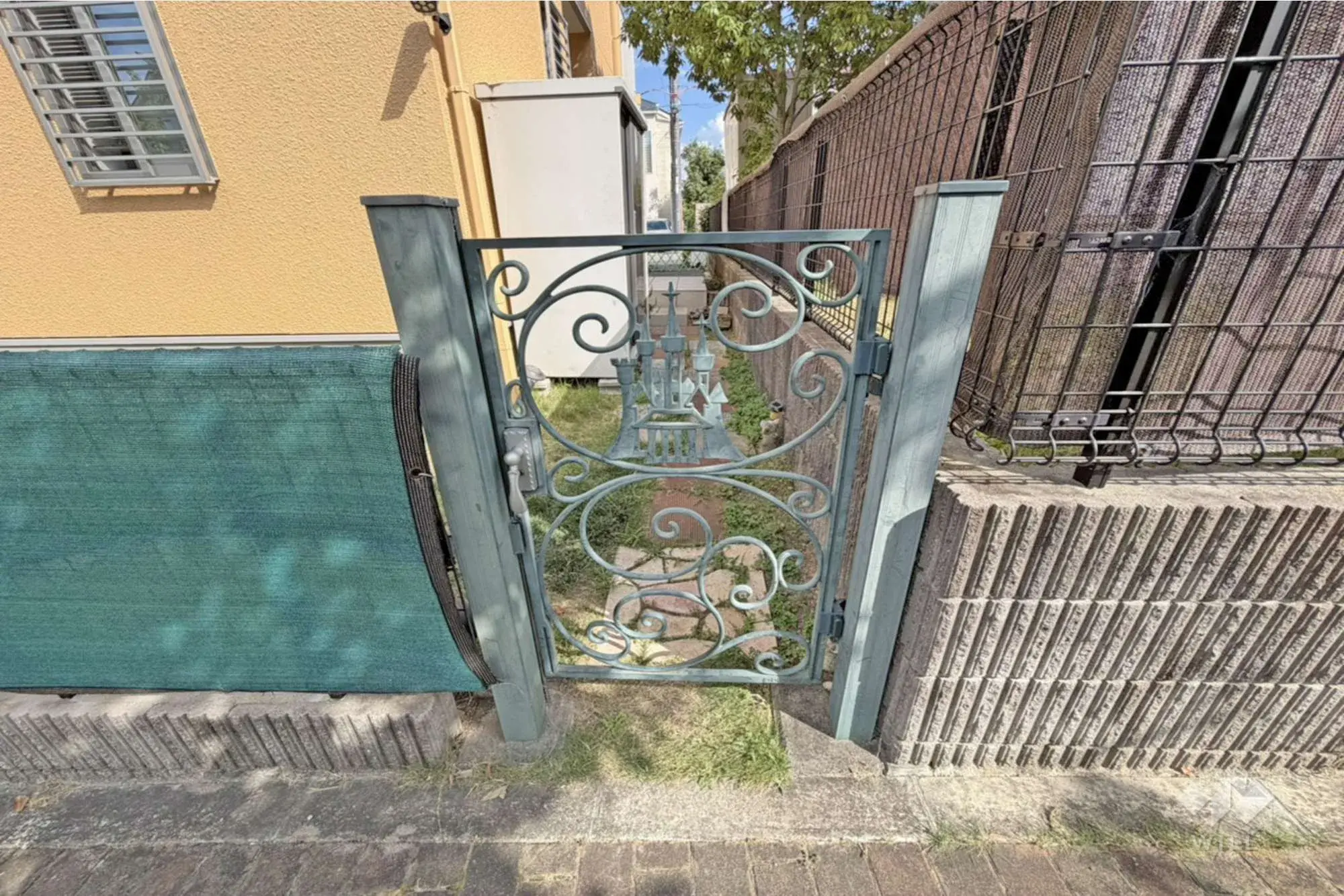 3LDK Property Ibaraki City Osaka Prefecture (14)