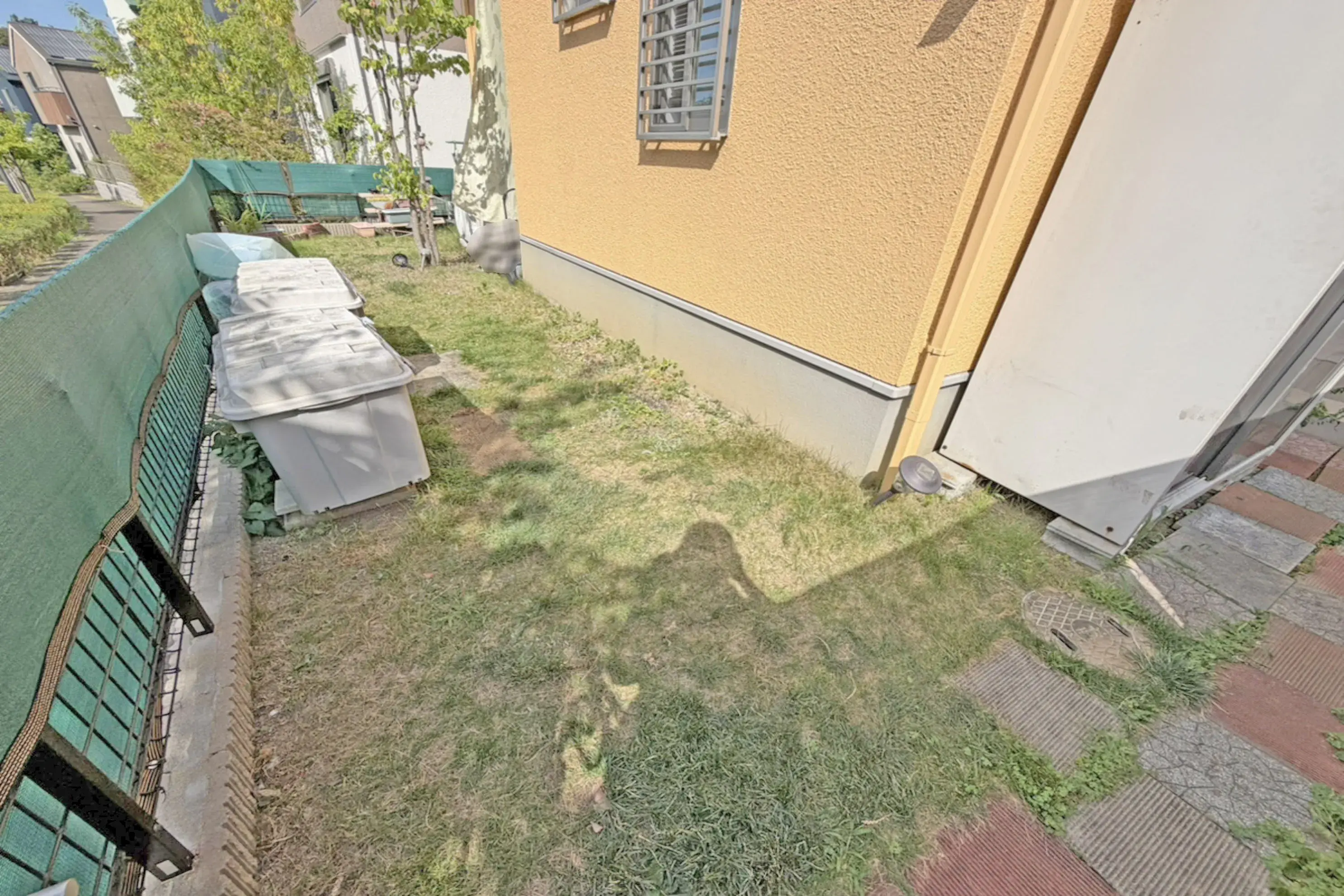 3LDK Property Ibaraki City Osaka Prefecture (15)