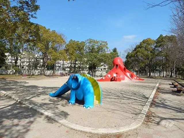 3LDK Property Ibaraki City Osaka Prefecture (16)
