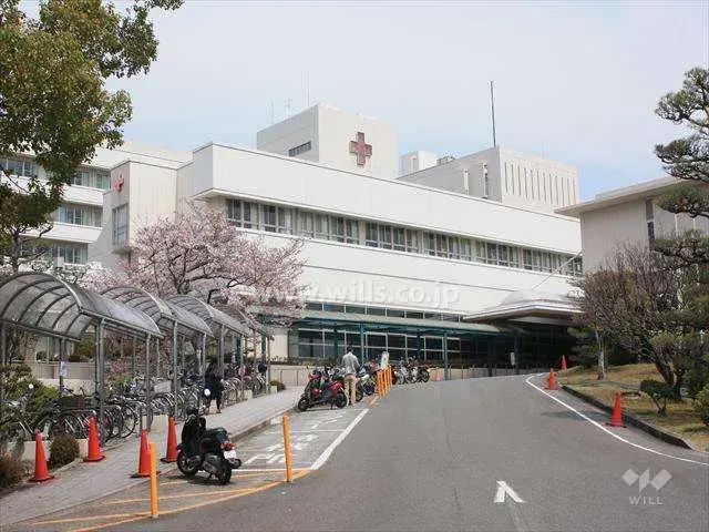 3LDK Property Ibaraki City Osaka Prefecture (17)