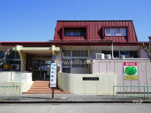 3LDK Property Ibaraki City Osaka Prefecture (18)