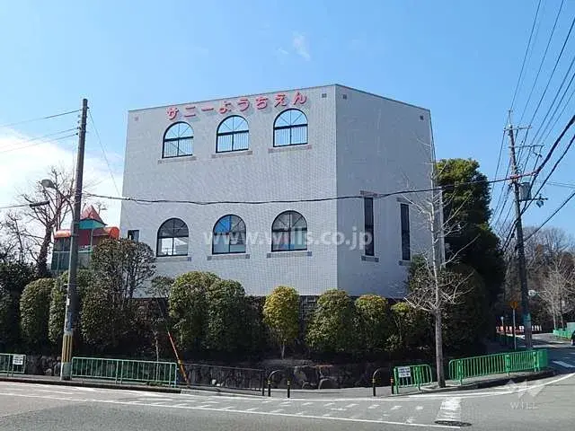 3LDK Property Ibaraki City Osaka Prefecture (19)