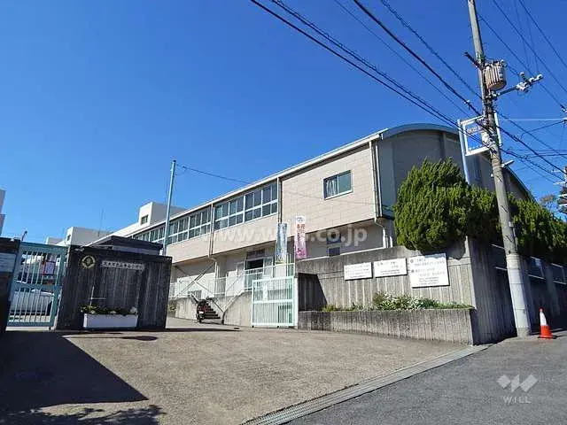 3LDK Property Ibaraki City Osaka Prefecture (20)