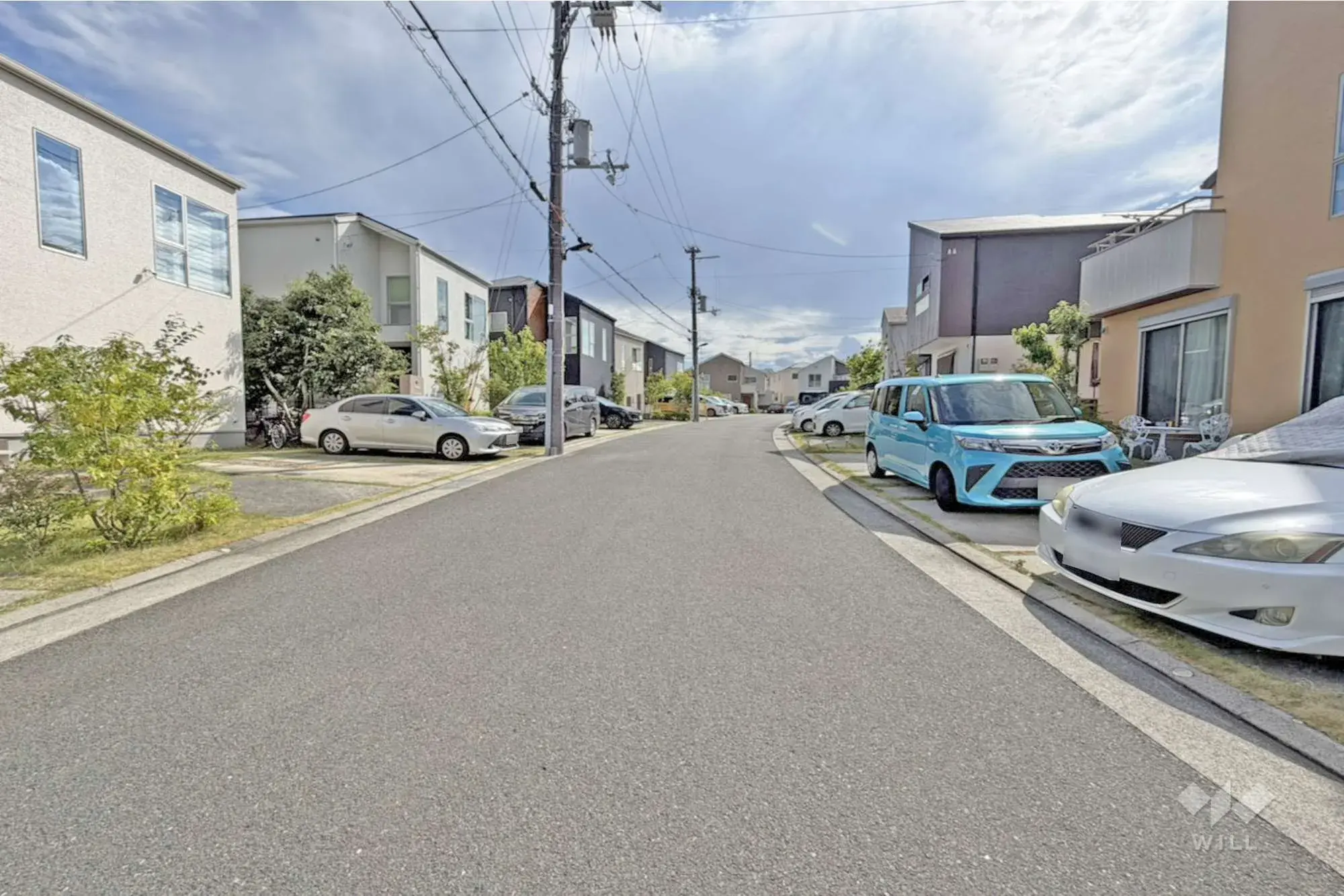 3LDK Property Ibaraki City Osaka Prefecture (6)