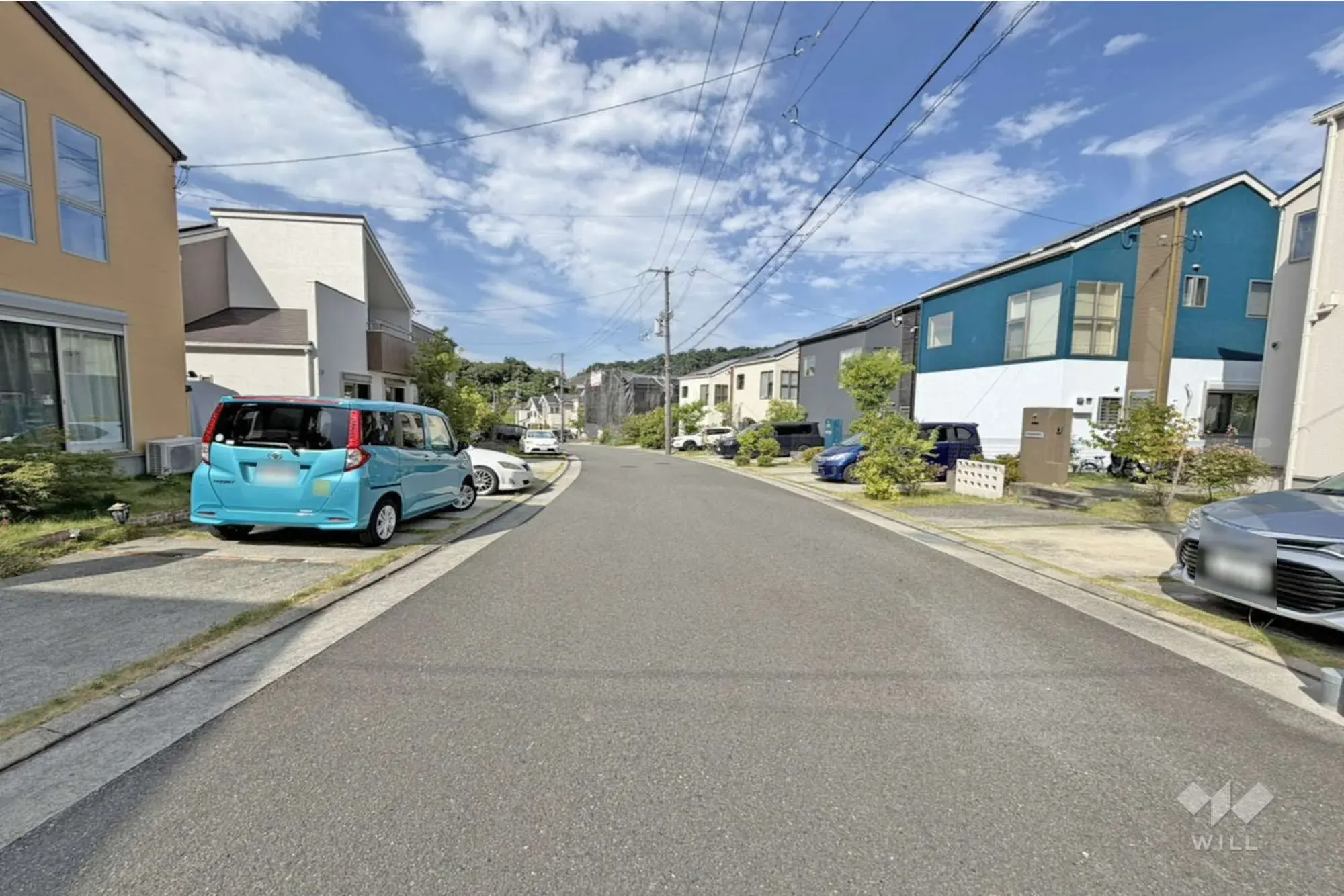 3LDK Property Ibaraki City Osaka Prefecture (7)