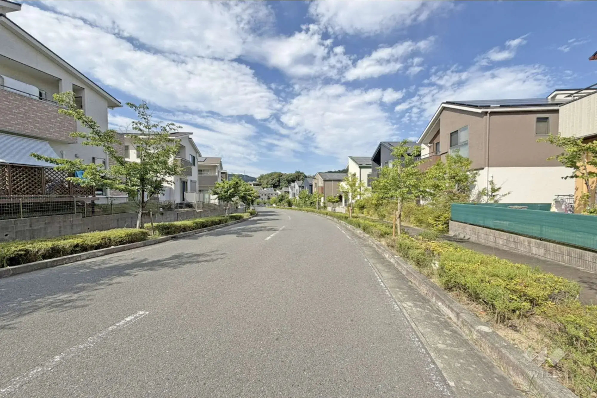 3LDK Property Ibaraki City Osaka Prefecture (8)