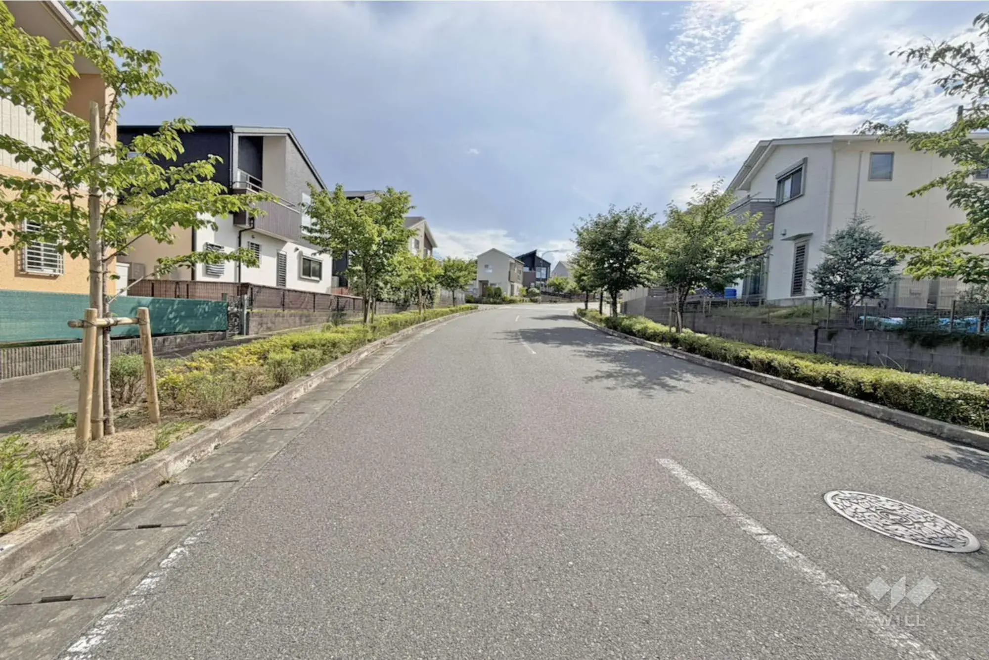 3LDK Property Ibaraki City Osaka Prefecture (9)