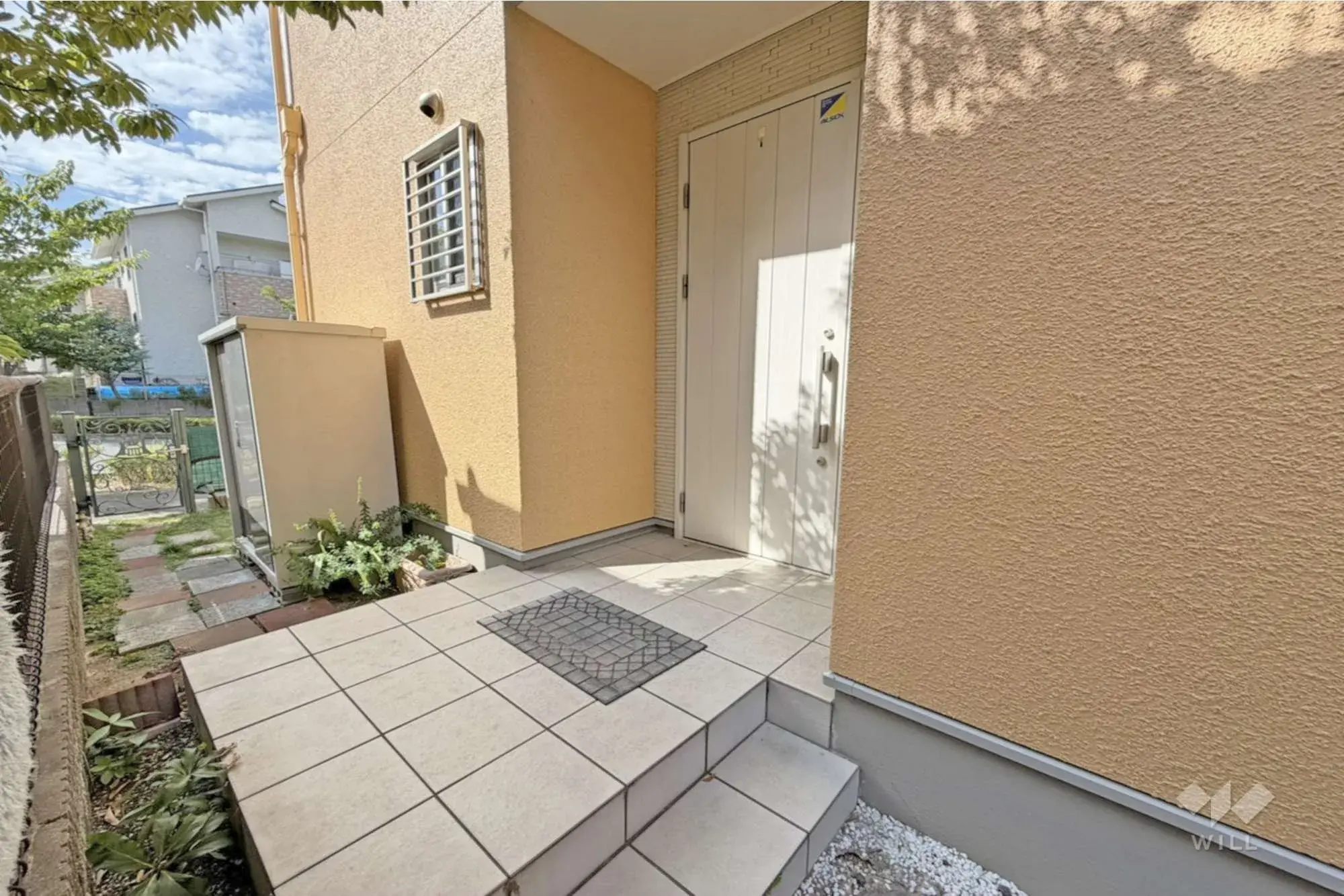 3LDK Property Ibaraki City Osaka Prefecture (10)