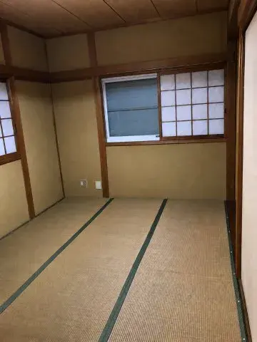 4DK property Konohana-ku, Osaka City Osaka Prefecture (2)