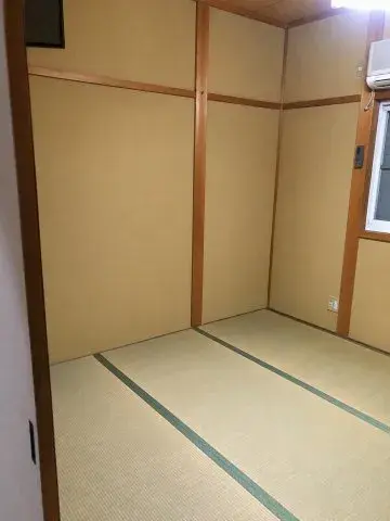 4DK property Konohana-ku, Osaka City Osaka Prefecture (3)