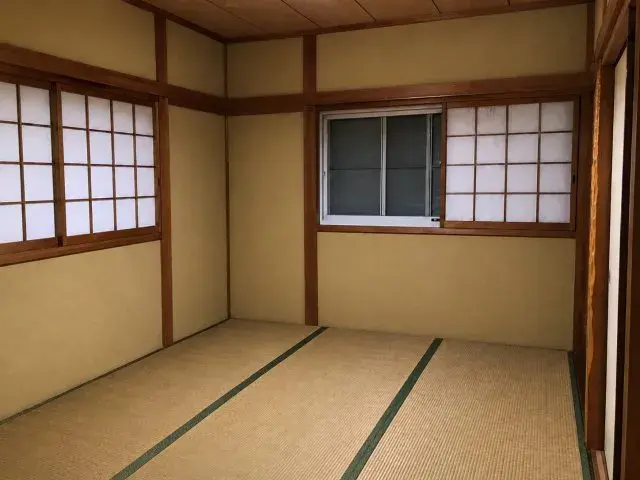 4DK property Konohana-ku, Osaka City Osaka Prefecture (4)