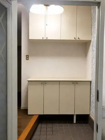 4DK property Konohana-ku, Osaka City Osaka Prefecture (5)