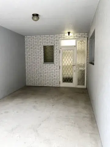 4DK property Konohana-ku, Osaka City Osaka Prefecture (6)