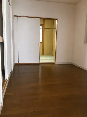 4DK property Konohana-ku, Osaka City Osaka Prefecture (7)