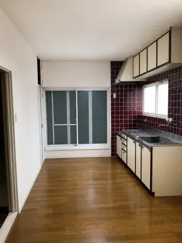 4DK property Konohana-ku, Osaka City Osaka Prefecture (8)