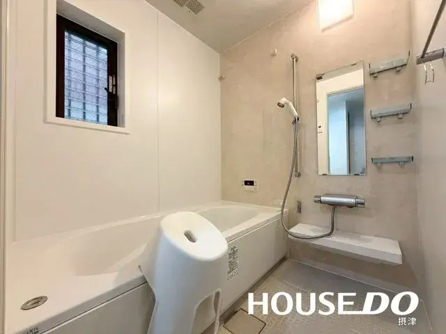 4LDK Bien immobilier Ville de Settsu, Préfecture d'Osaka (16)