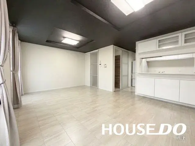 4LDK Bien immobilier Ville de Settsu, Préfecture d'Osaka (8)