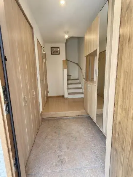 [4LDK Property] Suminoe Ward, Osaka City, Osaka Prefecture (11)