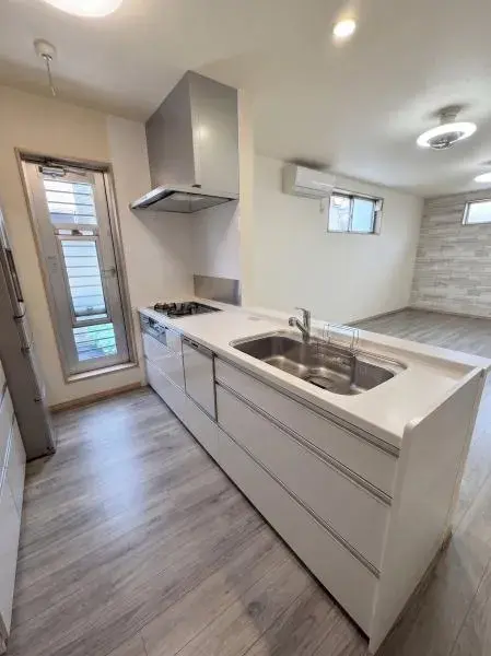 [4LDK Property] Suminoe Ward, Osaka City, Osaka Prefecture (13)