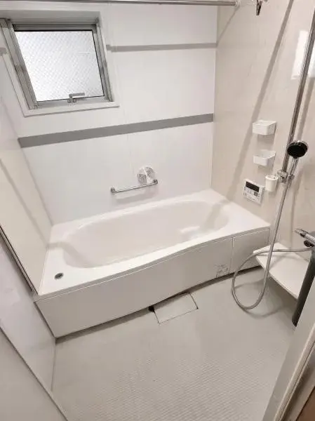 [4LDK Property] Suminoe Ward, Osaka City, Osaka Prefecture (14)