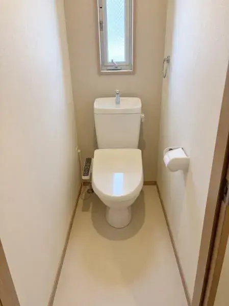 [4LDK Property] Suminoe Ward, Osaka City, Osaka Prefecture (16)
