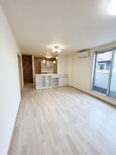 [4LDK Property] Suminoe Ward, Osaka City, Osaka Prefecture (5)