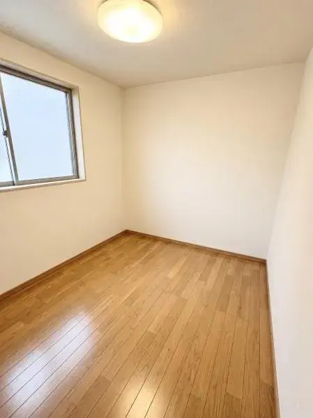 [4LDK Property] Suminoe Ward, Osaka City, Osaka Prefecture (6)