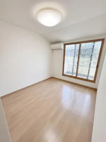 [4LDK Property] Suminoe Ward, Osaka City, Osaka Prefecture (7)