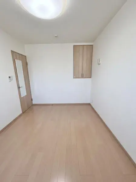 [4LDK Property] Suminoe Ward, Osaka City, Osaka Prefecture (8)